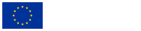 co-founded by EU